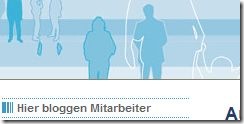 DaimlerBlog