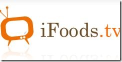 ifoods